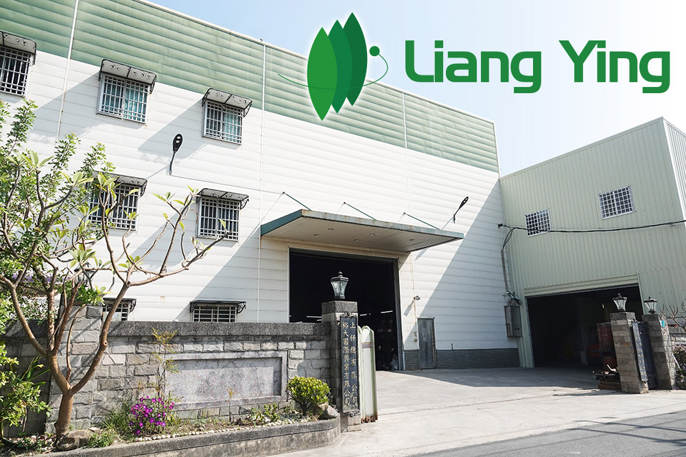 Liang_Ying_factory_9435_1.jpg