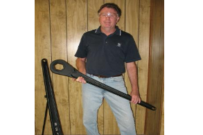 Lowell_Extra_large_wrenches_7208_0.png Lowell_Extra_large_wrenches_7208_0.png