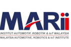 MARii_a6596_0.png MARii_a6596_0.png