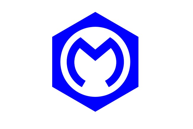 MEIDOH_ACQUIRES_PILGRIM2_8656_0.jpg MEIDOH_ACQUIRES_PILGRIM2_8656_0.jpg