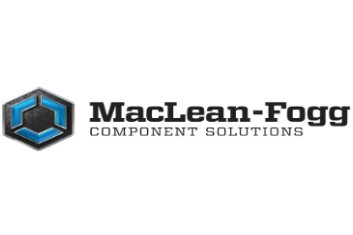MFCS_a6732_0.jpg MFCS_a6732_0.jpg