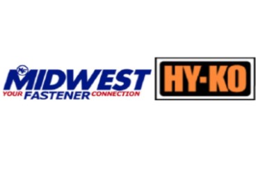 MIdwest_fastener_acquires_Hy_Ko_7210_0.jpg MIdwest_fastener_acquires_Hy_Ko_7210_0.jpg