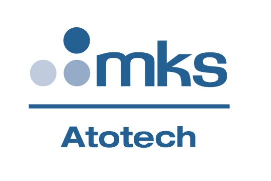 MKS_Atotech_ACQUISITION_COMPLETED_8060_0.jpg MKS_Atotech_ACQUISITION_COMPLETED_8060_0.jpg