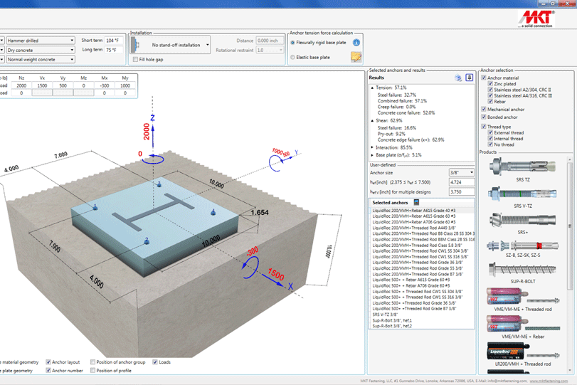 MKT_Fastening_improved_anchor_design_software_6738_0.png MKT_Fastening_improved_anchor_design_software_6738_0.png
