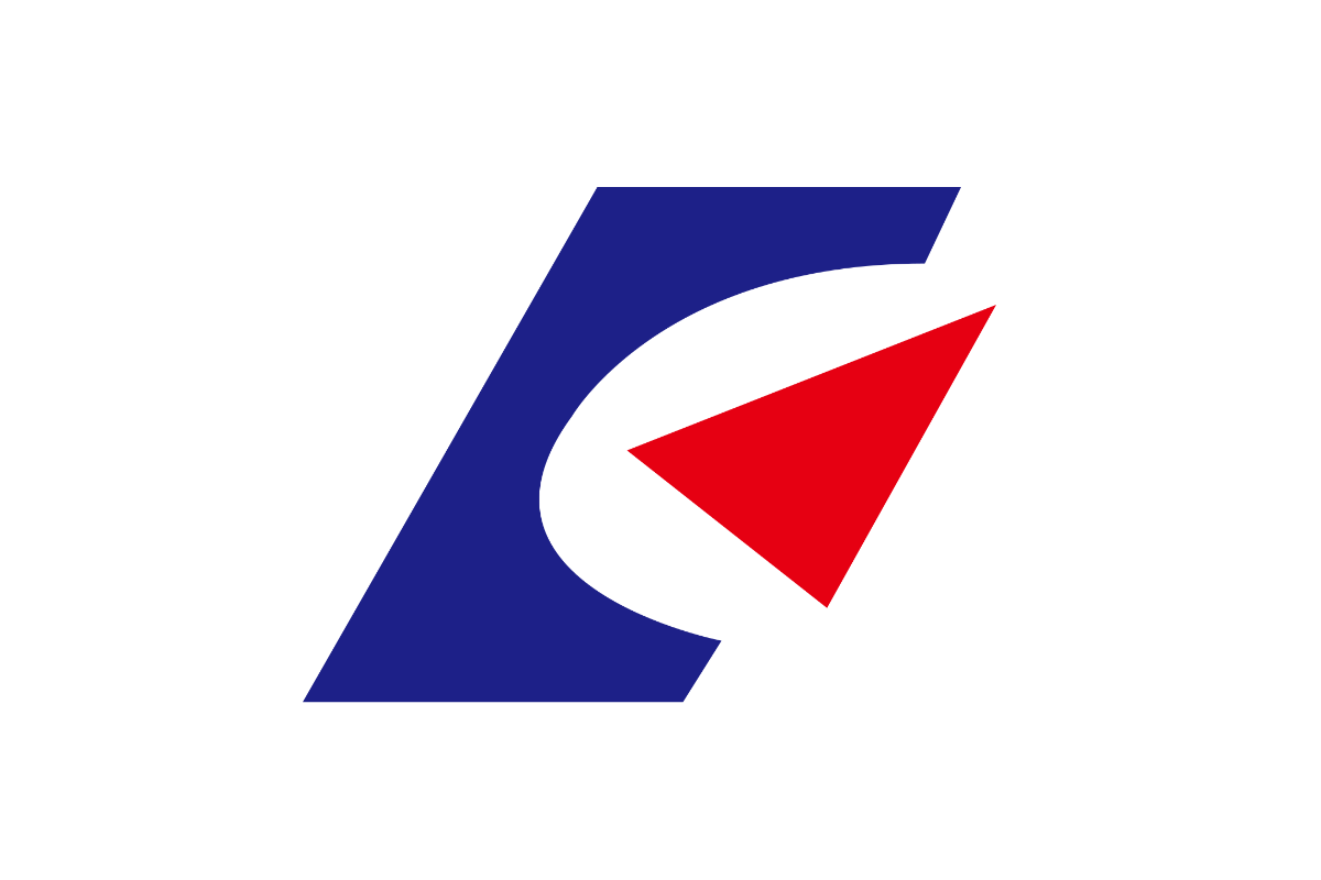 MOEA_TAIWAN_CHINA_FAKE_a6635_0.png MOEA_TAIWAN_CHINA_FAKE_a6635_0.png