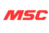 MSC_Industrial_Supply_Co_STANLEY_BLACK_AND_DECKER_SUPPLIER_O_a6629_0.png MSC_Industrial_Supply_Co_STANLEY_BLACK_AND_DECKER_SUPPLIER_O_a6629_0.png