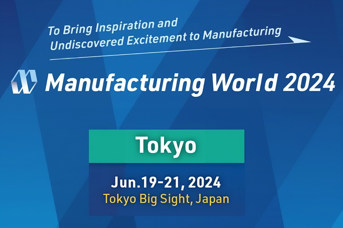 MW24_Fastener_World_1200x800_8694_0.jpg MW24_Fastener_World_1200x800_8694_0.jpg