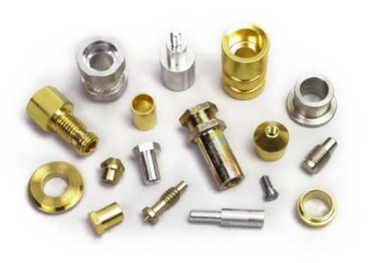 MW_Industries_Threaded_a5520_0.png MW_Industries_Threaded_a5520_0.png