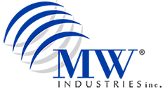 MW_Industries_a5718_0.png MW_Industries_a5718_0.png