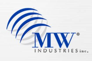 MW_a6594_0.png MW_a6594_0.png