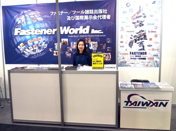 M_Tech_Osaka_a5680_0.jpg M_Tech_Osaka_a5680_0.jpg