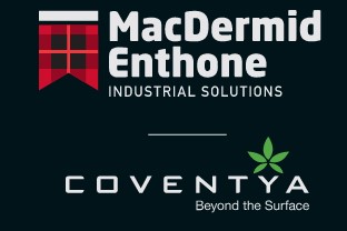 MacDermid_Enthone_acquires_Coventya_7557_0.jpg MacDermid_Enthone_acquires_Coventya_7557_0.jpg