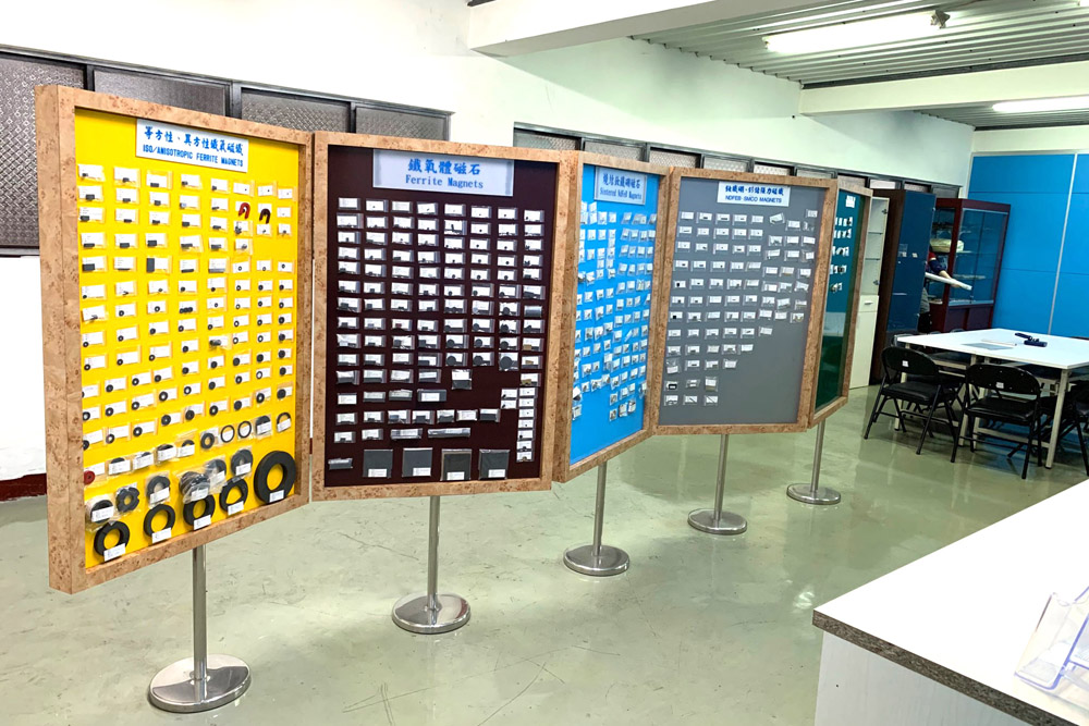 Magtech_new_product_demo_room_7542_0.jpg Magtech_new_product_demo_room_7542_0.jpg