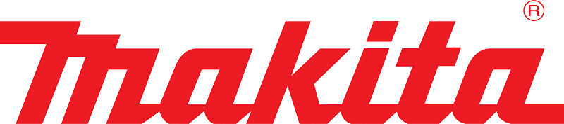Makita_USA_Training_a5412_0.png Makita_USA_Training_a5412_0.png