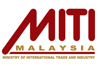Malaysia_reported_good_result_of_car_sales_7041_0.png Malaysia_reported_good_result_of_car_sales_7041_0.png