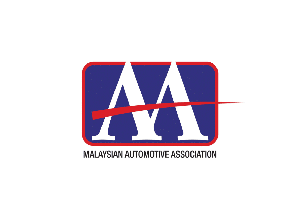 Malaysian_Automotive_Association_production_sales_7424_0.png Malaysian_Automotive_Association_production_sales_7424_0.png