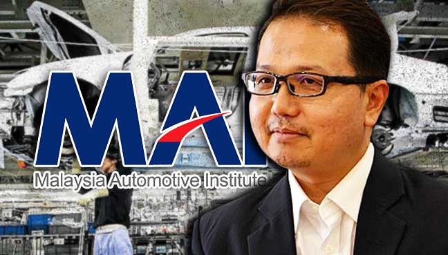 Malaysian_a5796_0.jpg Malaysian_a5796_0.jpg