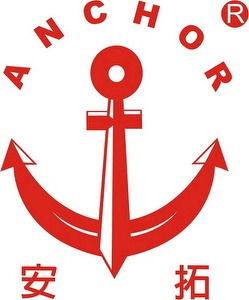 Manufacturing_Anchor_Industrial_a5506_0.jpg Manufacturing_Anchor_Industrial_a5506_0.jpg