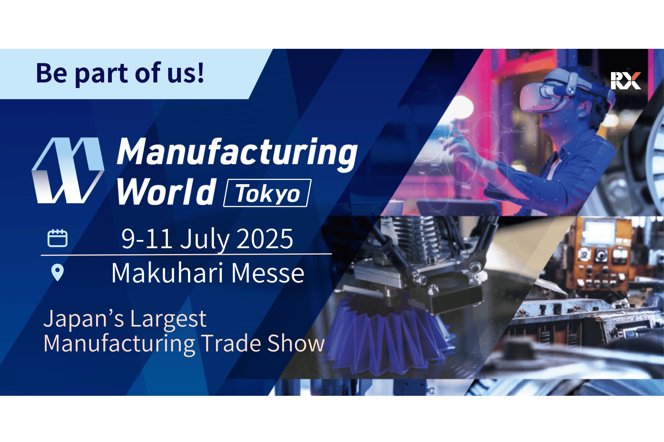 Manufacturing_World_Tokyo_9161_0.jpg Manufacturing_World_Tokyo_9161_0.jpg