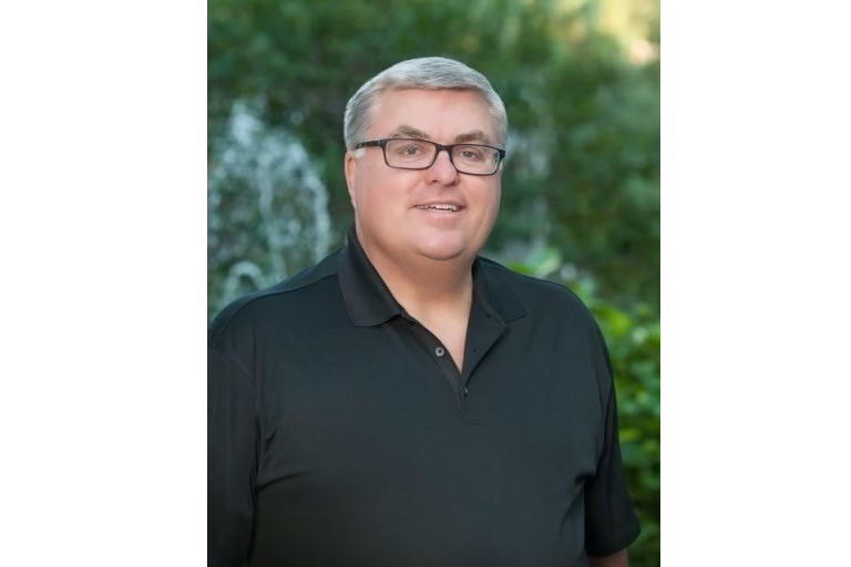 Marc_Strandquist_NFDA_2024_Fastener_Professional_8750_0.jpg Marc_Strandquist_NFDA_2024_Fastener_Professional_8750_0.jpg