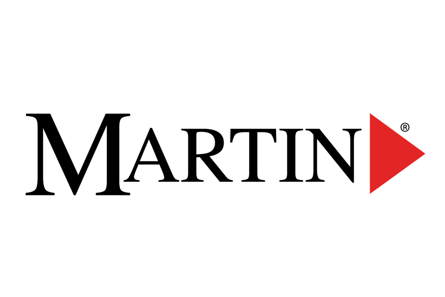 Martin_acquires_Capital_Bolt_screw_7561_0.png Martin_acquires_Capital_Bolt_screw_7561_0.png