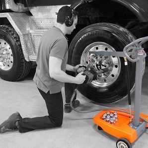 Martins_Industries_a6081_0.jpg Martins_Industries_a6081_0.jpg