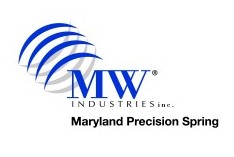 Maryland_Precision_Spring_achieves_AS9100D_7190_0.jpg Maryland_Precision_Spring_achieves_AS9100D_7190_0.jpg