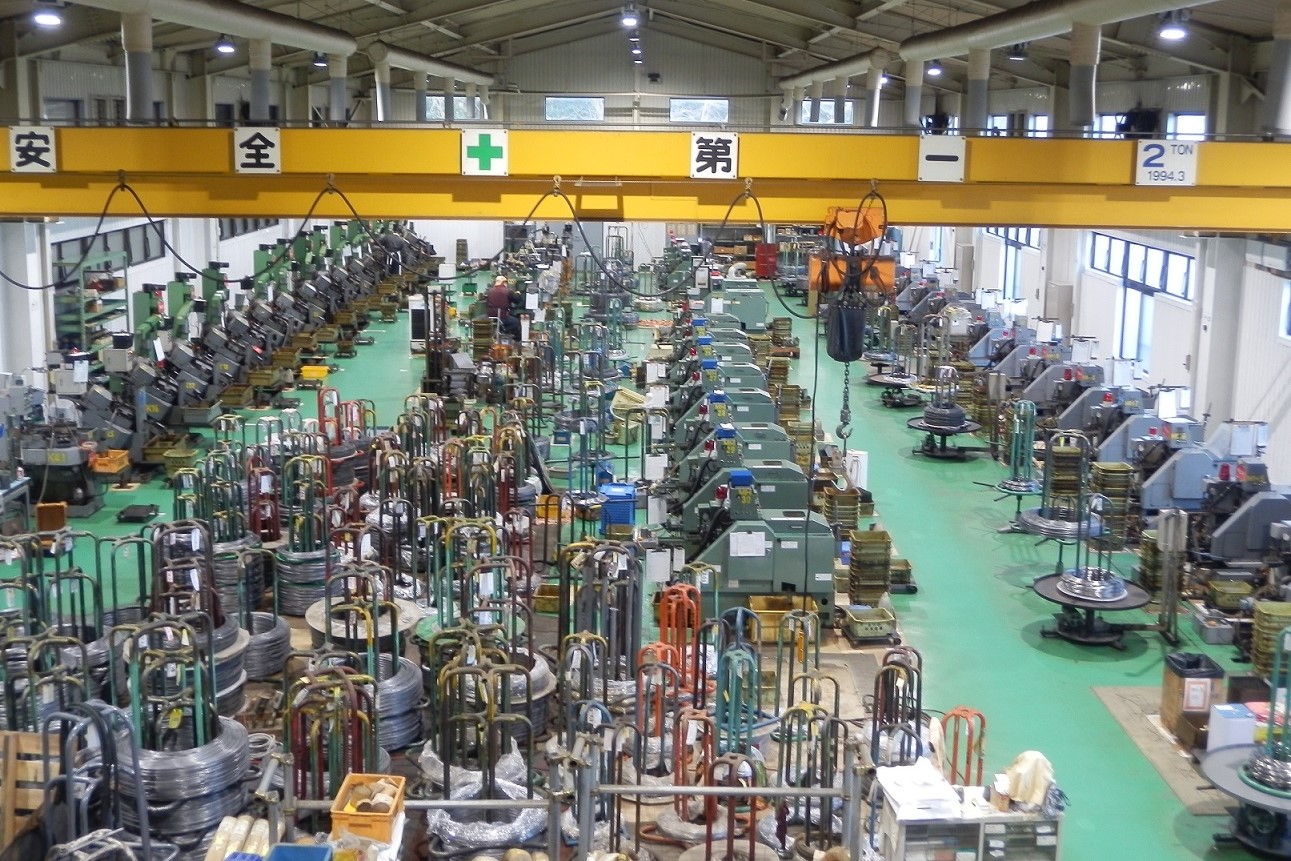 Matsumoto_industry_small_screw_6990_0.jpg