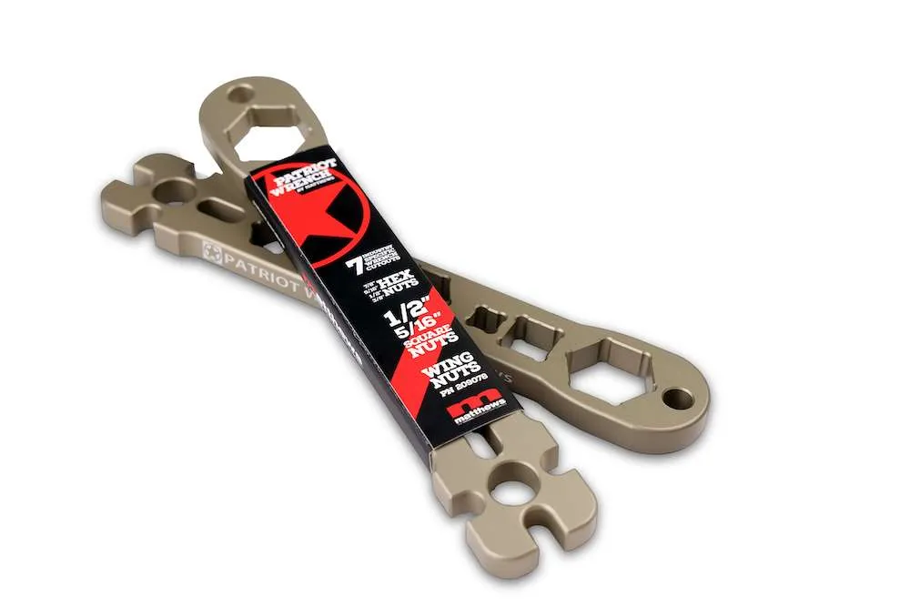 Matthews_Studio_Equipment_Patriot_Wrench_8870_0.png Matthews_Studio_Equipment_Patriot_Wrench_8870_0.png