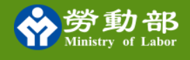 Medical_industry_a5852_0.png Medical_industry_a5852_0.png