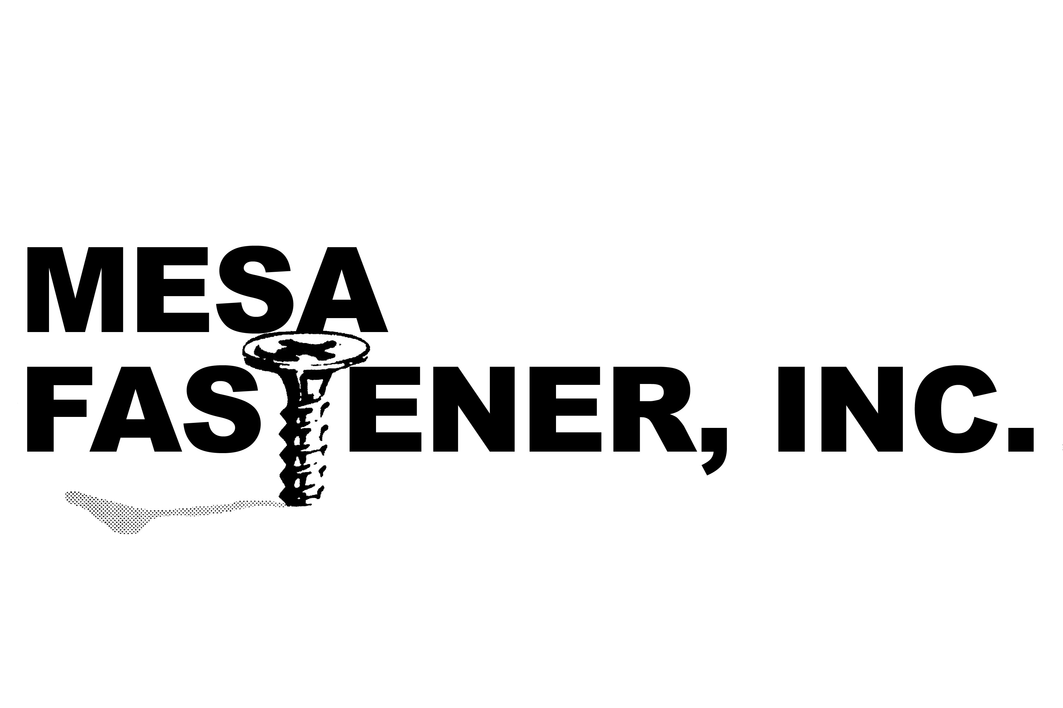 Mesa_Fastener_Inc_Acquired_by_Investment_Firm_9270_0.jpg