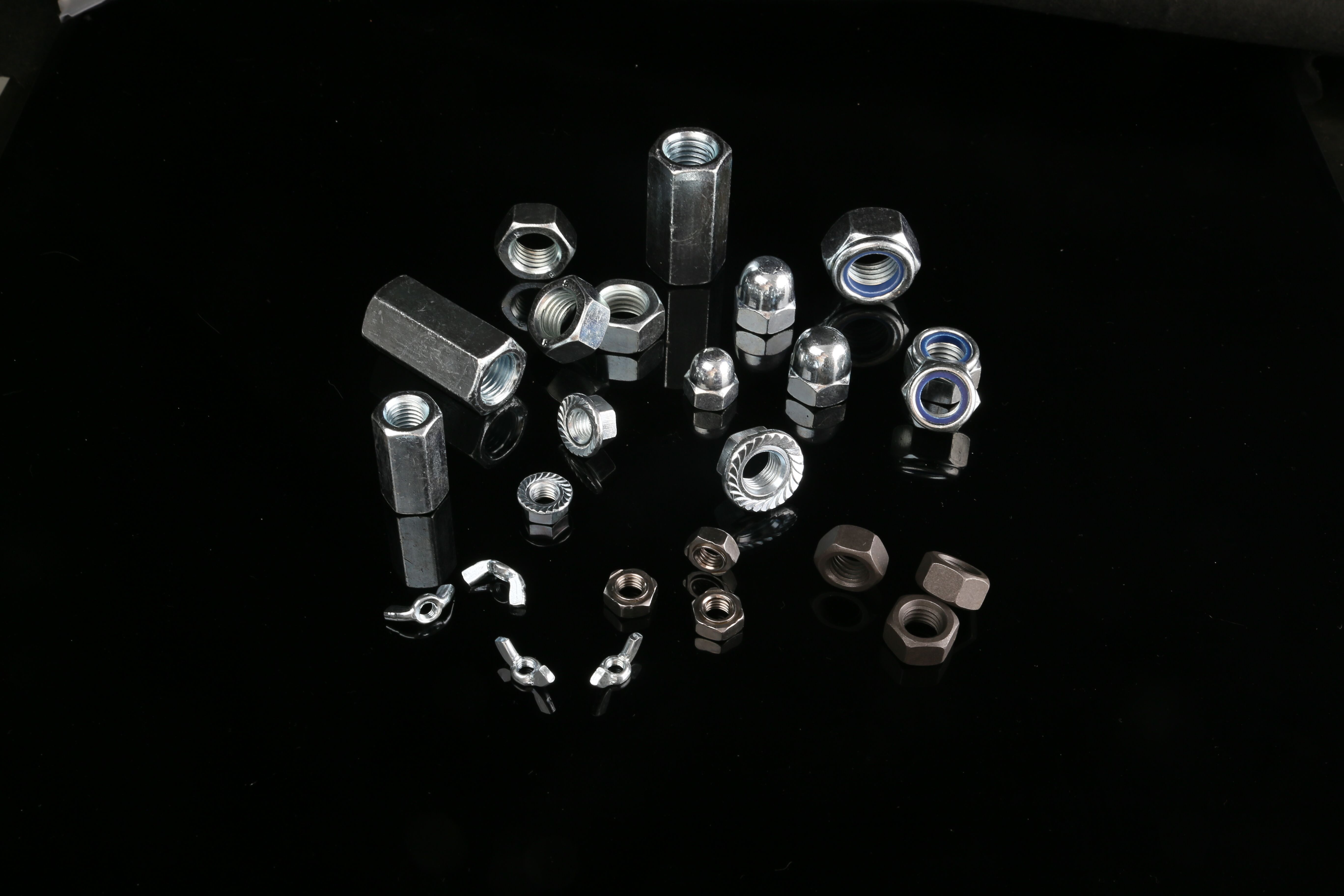 Metal_Tech_a5705_0.jpg Metal_Tech_a5705_0.jpg