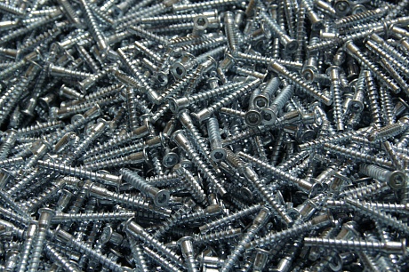 Metalware_Fasteners_NLMK_a6579_0.jpg Metalware_Fasteners_NLMK_a6579_0.jpg