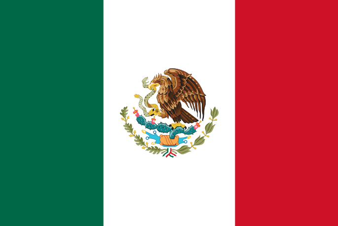 Mexico_tariff_China_fastener_effective_8768_0.png Mexico_tariff_China_fastener_effective_8768_0.png