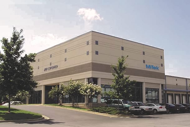 MiTek_Warehouse_Facility_a5087_0.jpg MiTek_Warehouse_Facility_a5087_0.jpg