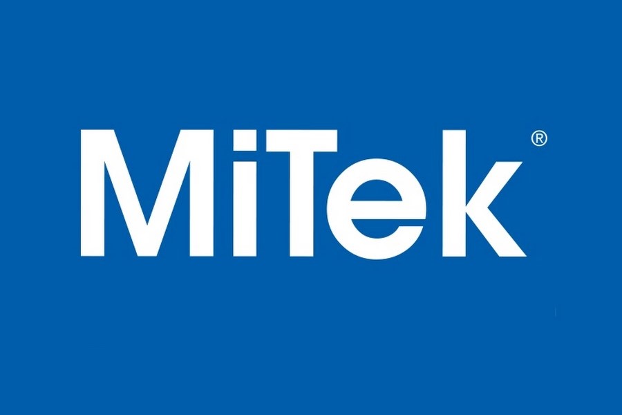 MiTek_a6663_0.jpg MiTek_a6663_0.jpg