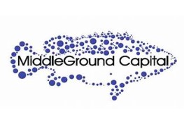 MiddleGround_Capital_acquires_EDSCO_6998_0.jpg MiddleGround_Capital_acquires_EDSCO_6998_0.jpg