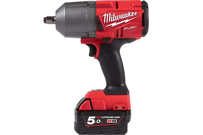 Milwaukee_M18_FUEL_Impact_Wrenches_8517_0.jpg Milwaukee_M18_FUEL_Impact_Wrenches_8517_0.jpg