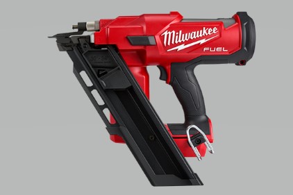 Milwaukee_Tool_nailer_7209_0.jpg