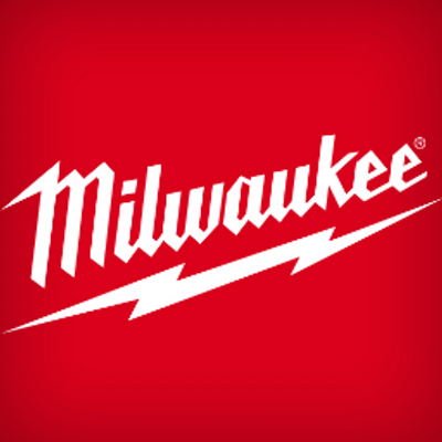 Milwaukee_a5872_0.png Milwaukee_a5872_0.png