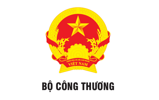 Ministry_of_Industry_and_Trade_of_Vietnam_7911_0.png