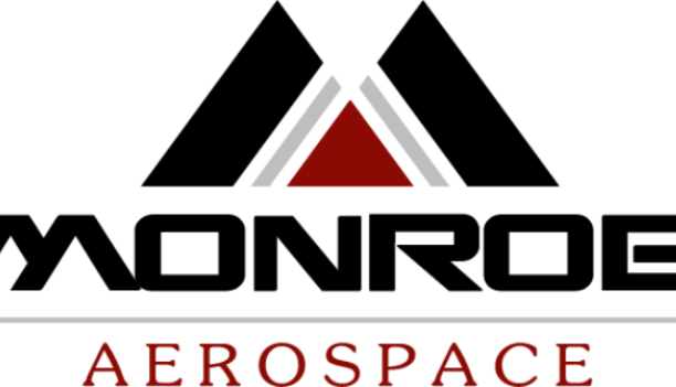 Monroe_Aerospace_a5124_0.png Monroe_Aerospace_a5124_0.png
