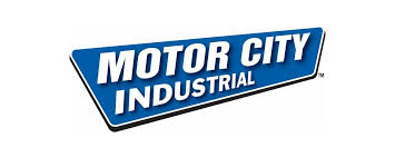 Motor_City_Industrial_a6466_0.png Motor_City_Industrial_a6466_0.png