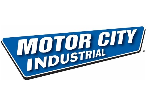 Motor_City_Industrial_a6667_0.jpg Motor_City_Industrial_a6667_0.jpg