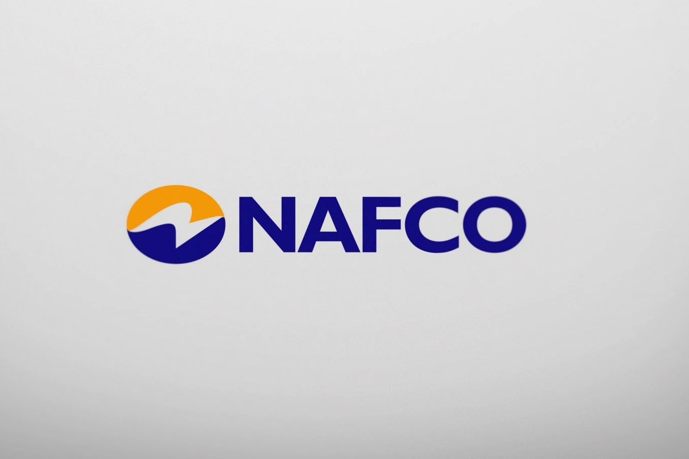 NAFCO_Q2_Business_Stabilizes_2022_8027_0.jpg NAFCO_Q2_Business_Stabilizes_2022_8027_0.jpg