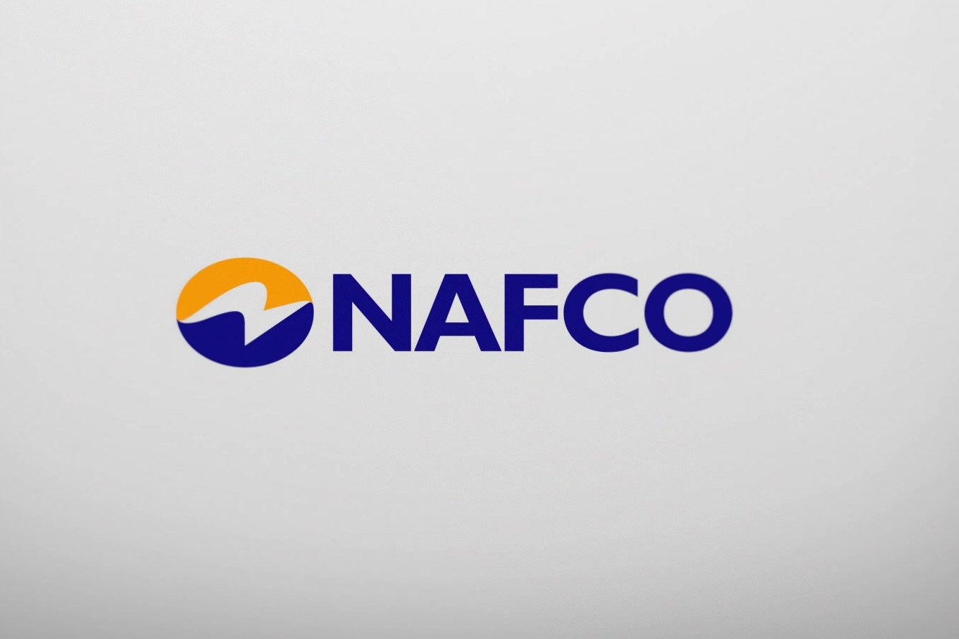 NAFCO_orderbook_up_through_to_2024_8469_0.jpg