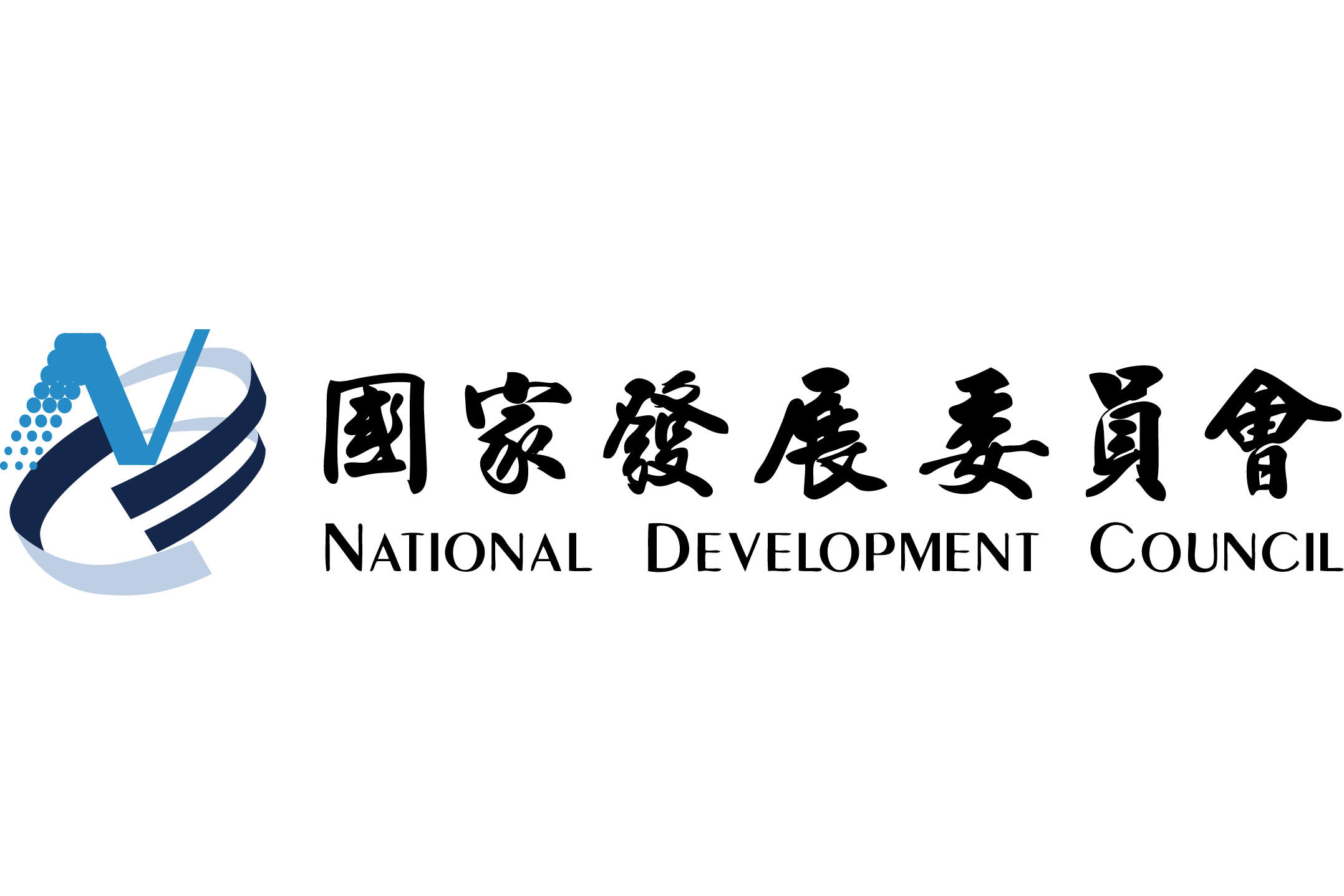 NDC_Taiwan_2030_Carbon_Reduction_Target_30_percents_8173_0.png NDC_Taiwan_2030_Carbon_Reduction_Target_30_percents_8173_0.png
