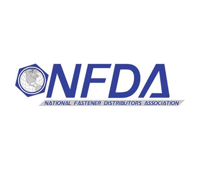 NFDA_Fastener_Trainin_Week_a6536_0.jpg NFDA_Fastener_Trainin_Week_a6536_0.jpg