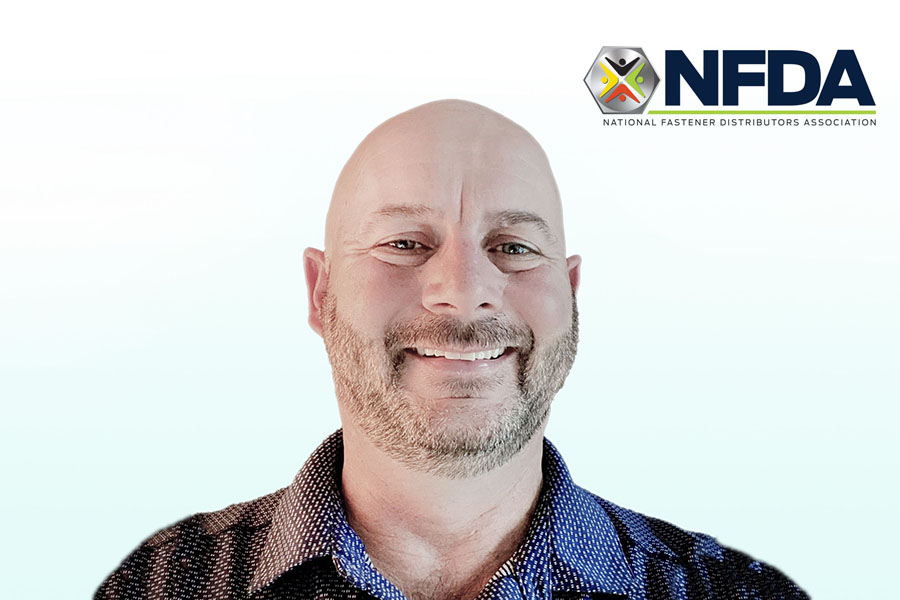 NFDA_President_Jim_Degnan_8579_0.jpg NFDA_President_Jim_Degnan_8579_0.jpg
