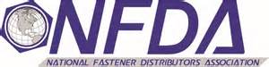 NFDA_a5823_0.jpg NFDA_a5823_0.jpg